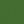 RAL 6001
