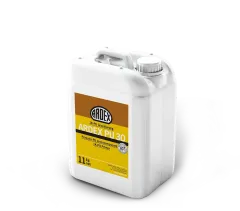 ARDEX PU 30 Tek Bileşenli Poliüretan Astar - 11 KG