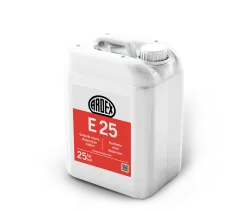ARDEX E 25 Sentetik reçine dispersiyon katkısı - 25 KG