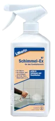 Lithofin KF Schimmel-EX