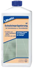 Lithofin KF Schutzimprägnierung