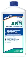 Lithofin ASR Özel Alkali Temizleyici