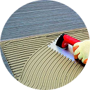 Seramik Yapıştırıcıları